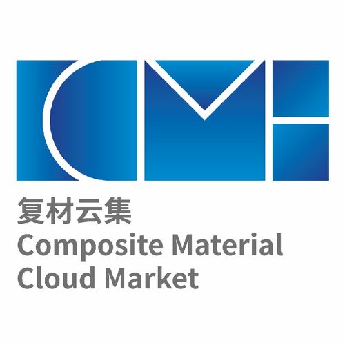 復合材料 復材云集 北京 信息科技