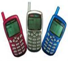 【昆明餐飲管理軟件-昆明點(diǎn)菜寶軟件品牌 昆明方象科技簡】價格,廠家,圖片,軟件,昆明方象科技-中國行業(yè)信息網(wǎng)