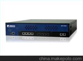 【網康上網行為管理 NI-3310】價格,廠家,圖片,計算機信息安全設備,東莞市采易信息科技-