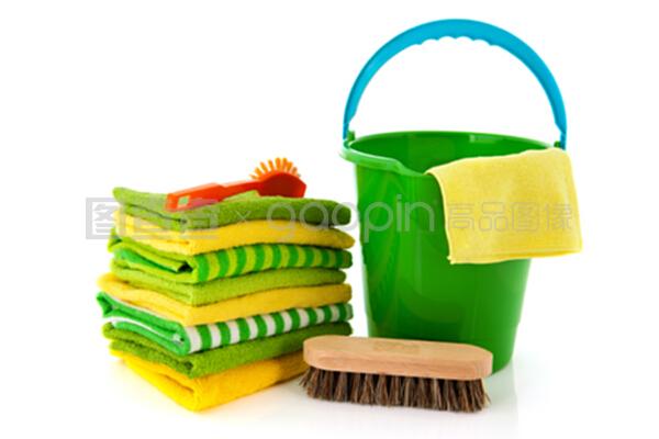 專業(yè)清潔保潔指南 高效家居與商業(yè)環(huán)境維護