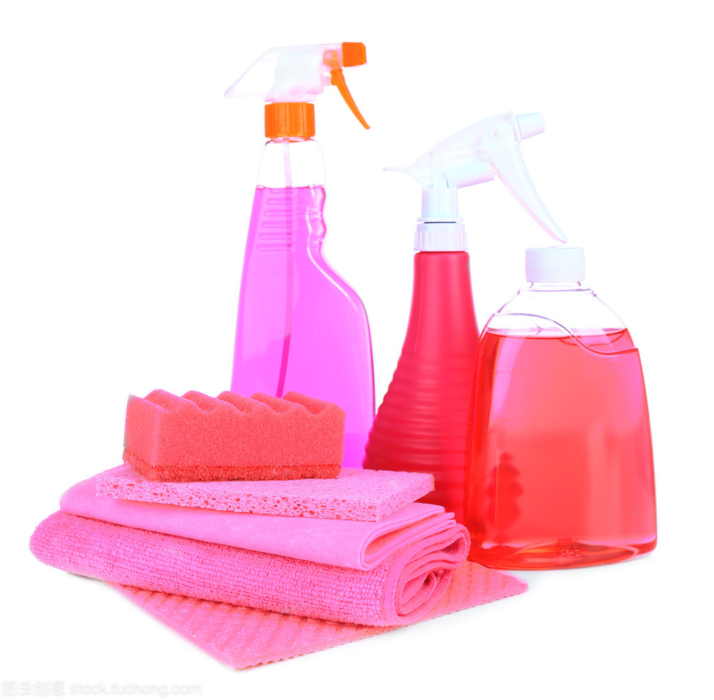 從清潔產(chǎn)品到專業(yè)服務(wù) 家政服務(wù)的現(xiàn)代轉(zhuǎn)型