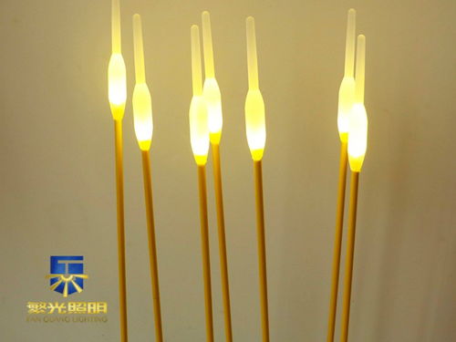 衡陽(yáng)LED小夜燈 燈光效果圖里的溫暖與美